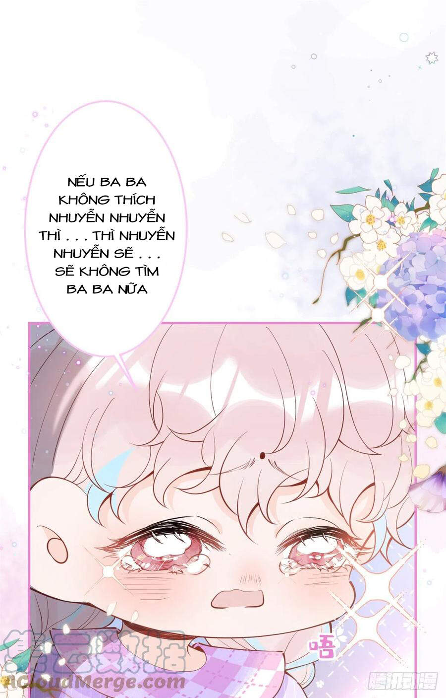 Ta Có Năm Đại Lão Ba Ba Chapter 145 - Trang 2