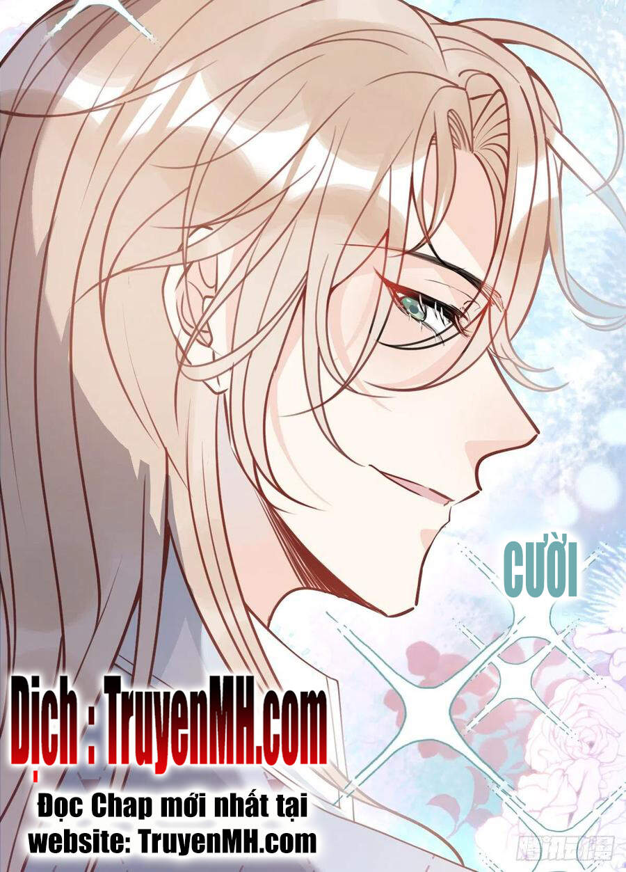 Ta Có Năm Đại Lão Ba Ba Chapter 148 - Trang 2