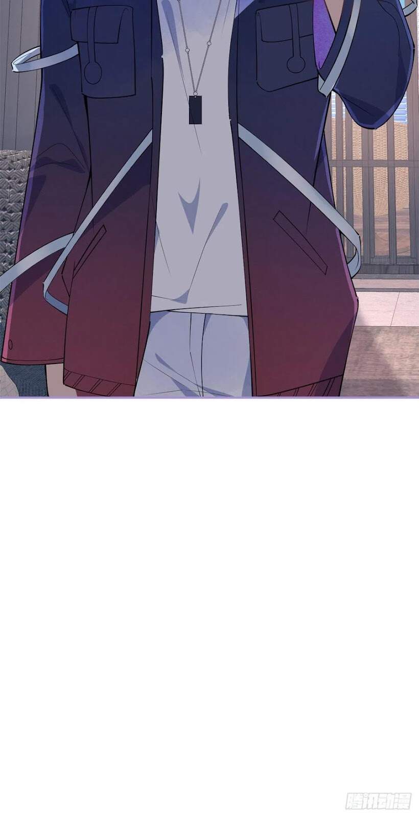 Ta Có Năm Đại Lão Ba Ba Chapter 156 - Trang 2