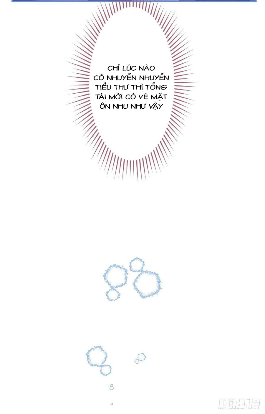 Ta Có Năm Đại Lão Ba Ba Chapter 161 - Trang 2