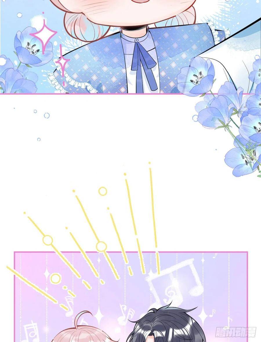 Ta Có Năm Đại Lão Ba Ba Chapter 188 - Trang 2