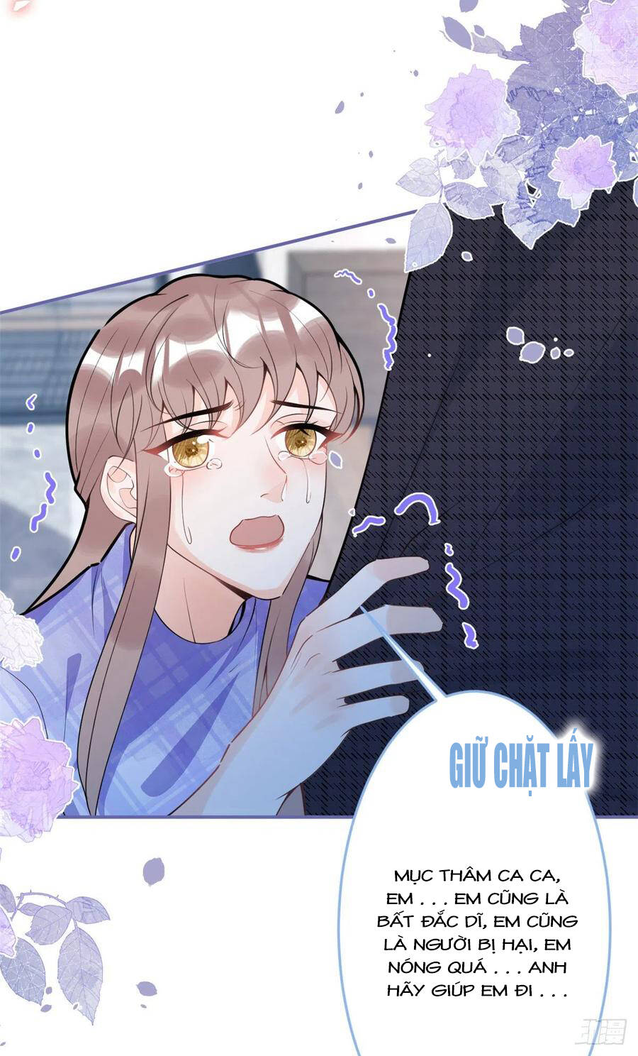 Ta Có Năm Đại Lão Ba Ba Chapter 193 - Trang 2