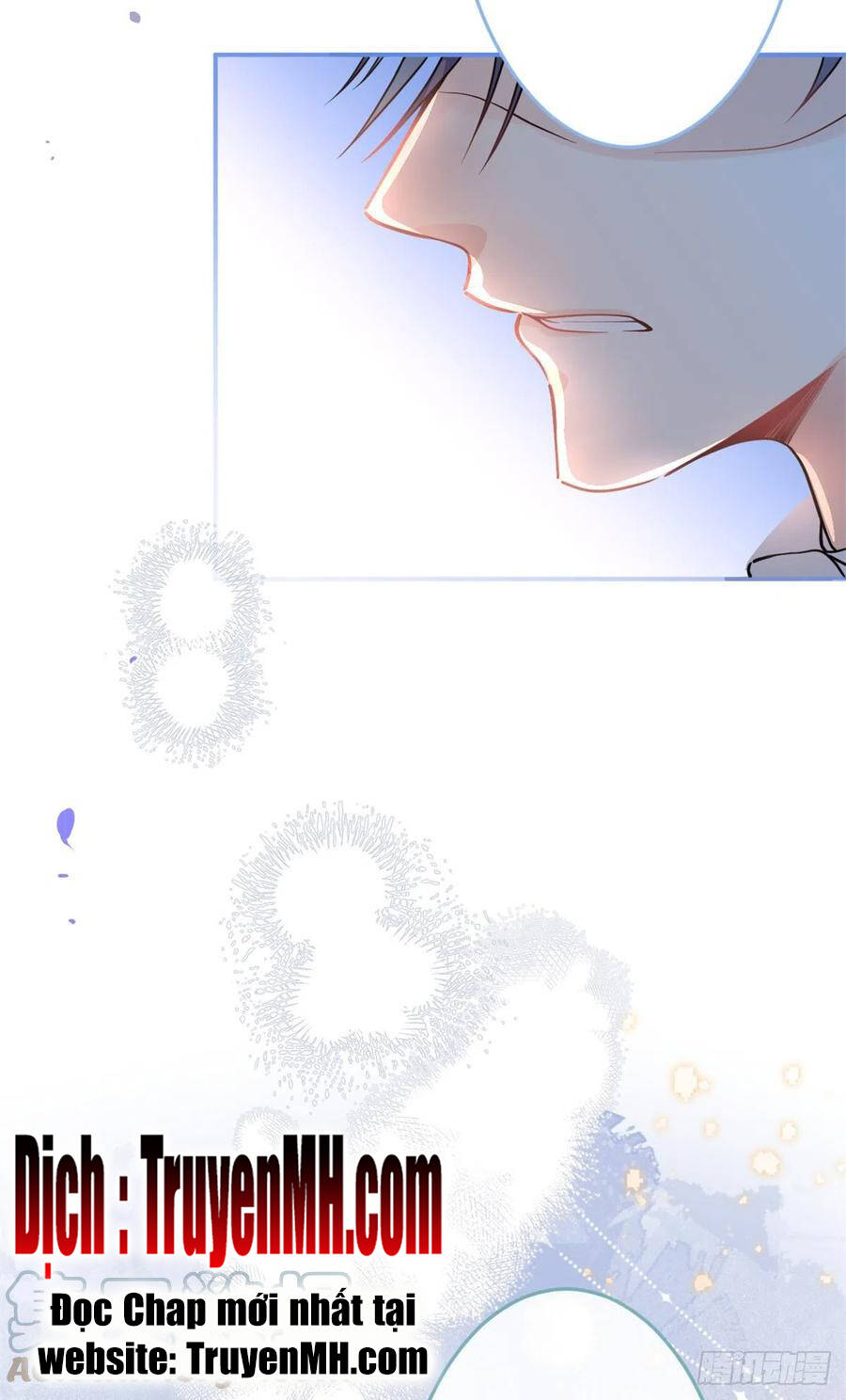 Ta Có Năm Đại Lão Ba Ba Chapter 193 - Trang 2