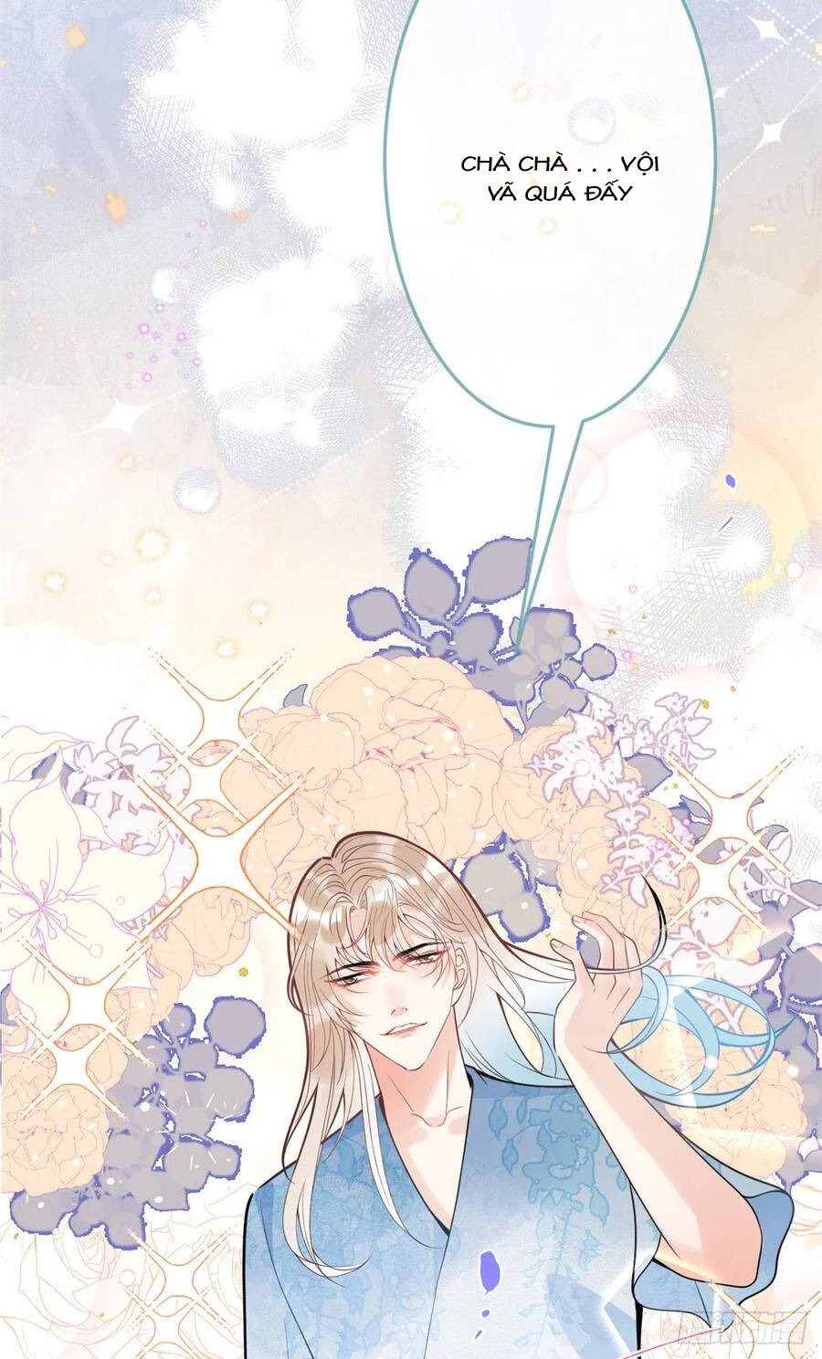 Ta Có Năm Đại Lão Ba Ba Chapter 193 - Trang 2