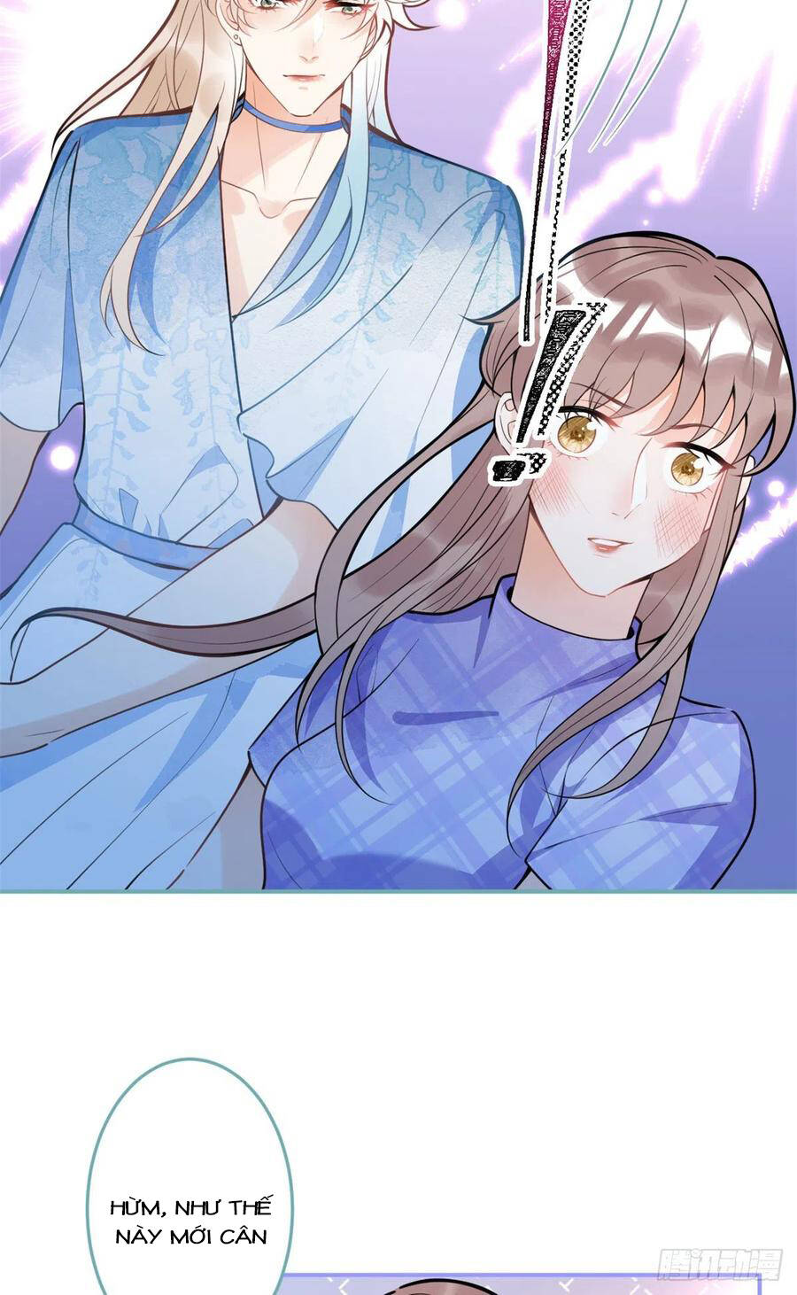 Ta Có Năm Đại Lão Ba Ba Chapter 193 - Trang 2