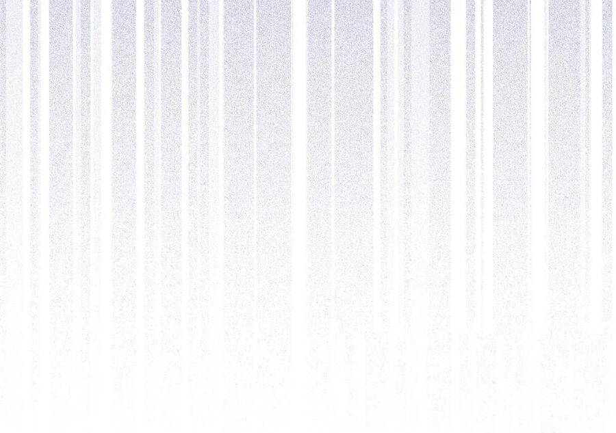 Ta Có Năm Đại Lão Ba Ba Chapter 206 - Trang 2