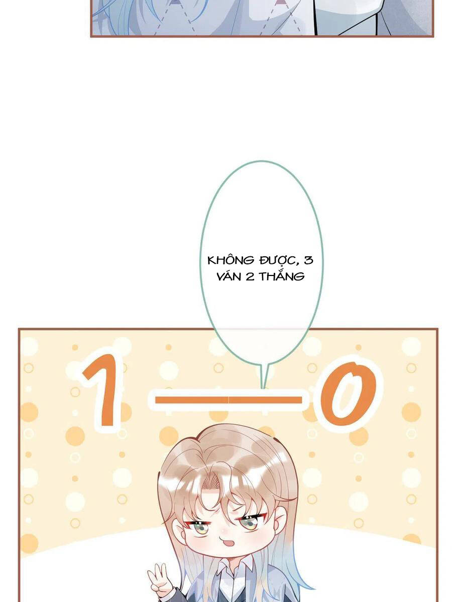 Ta Có Năm Đại Lão Ba Ba Chapter 208 - Trang 2