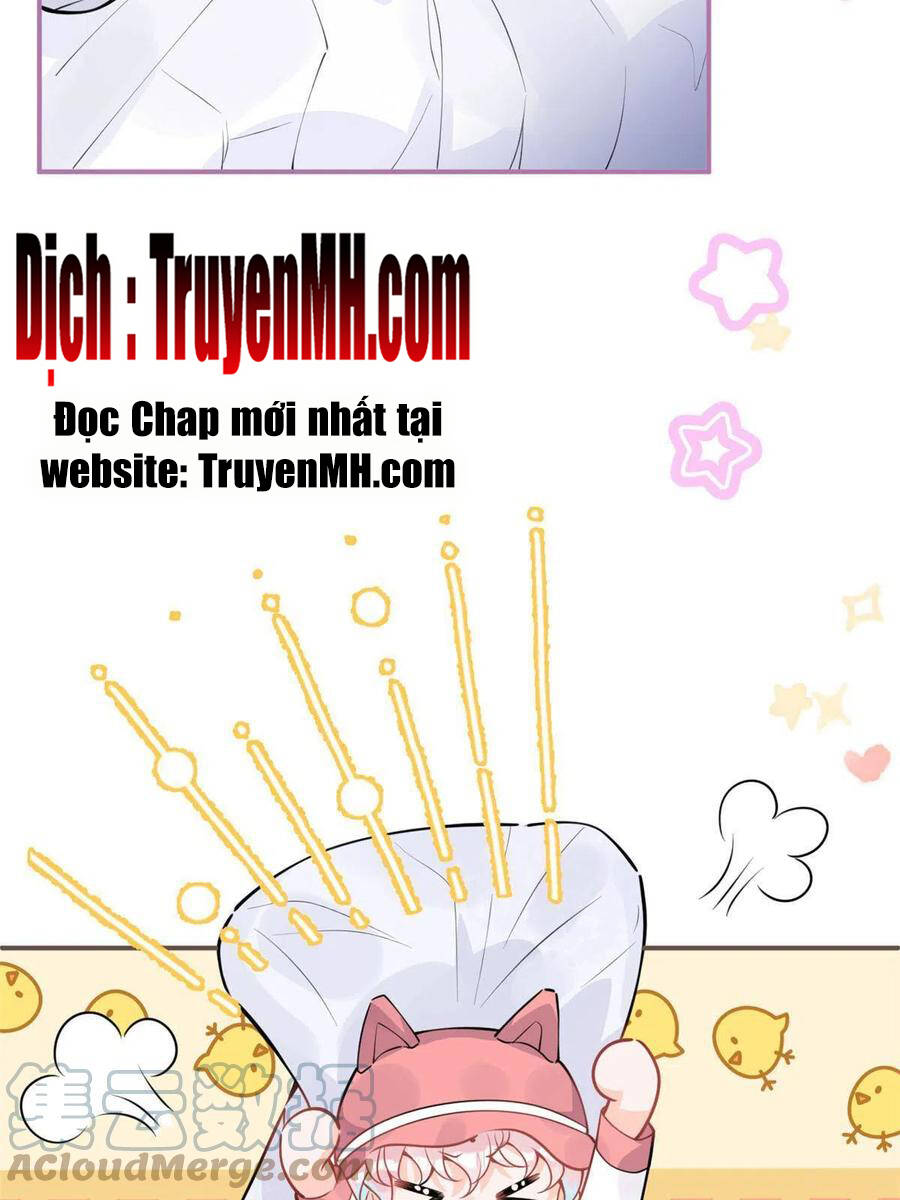 Ta Có Năm Đại Lão Ba Ba Chapter 209 - Trang 2