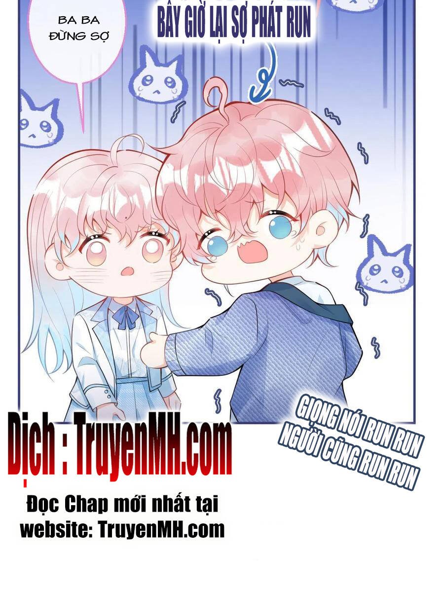 Ta Có Năm Đại Lão Ba Ba Chapter 217 - Trang 2