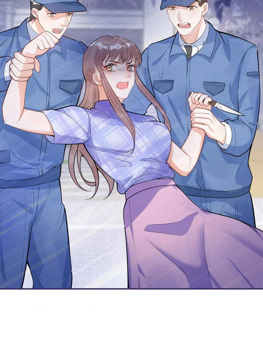 Ta Có Năm Đại Lão Ba Ba Chapter 217 - Trang 2