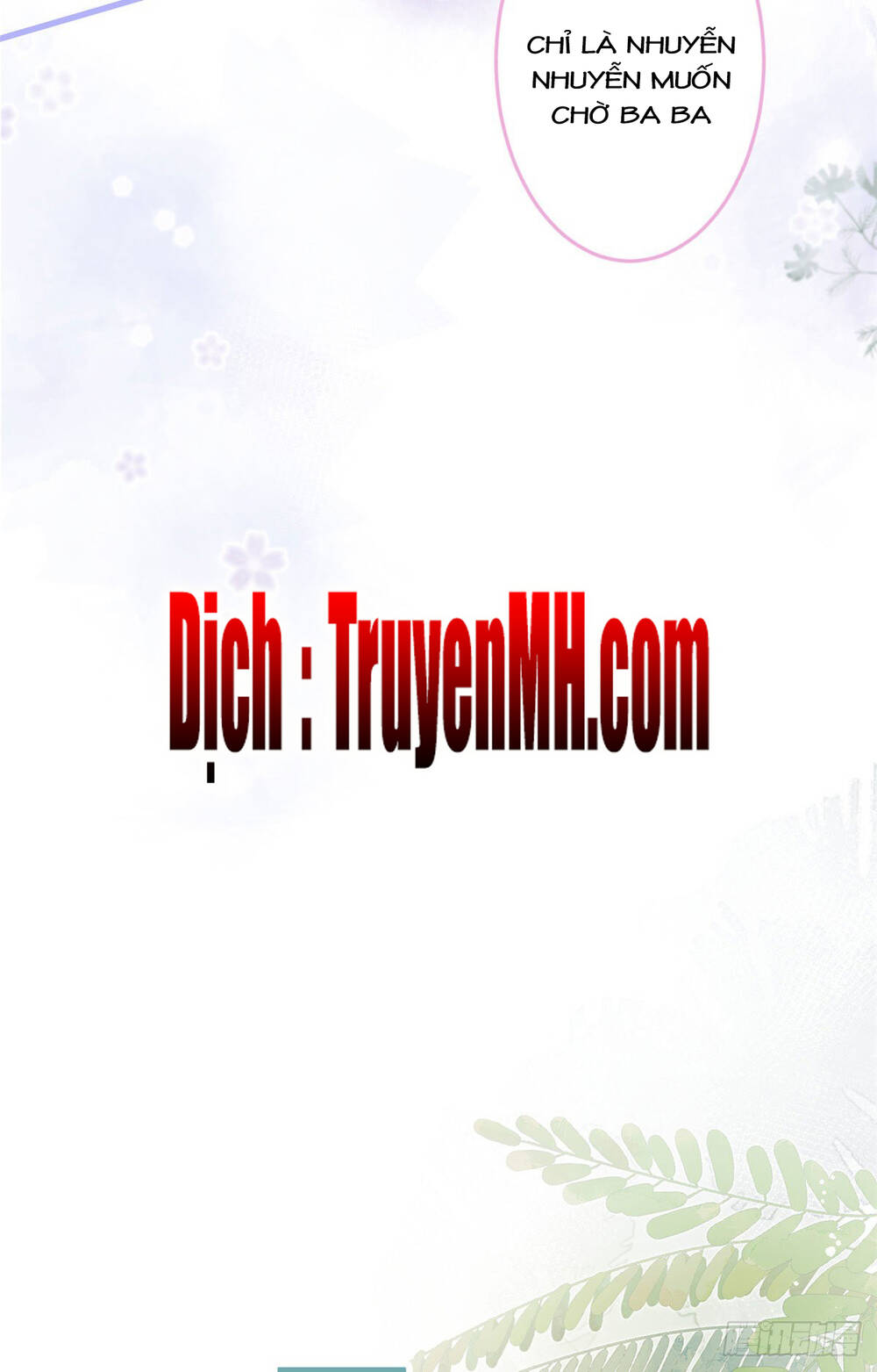 Ta Có Năm Đại Lão Ba Ba Chapter 22 - Trang 2