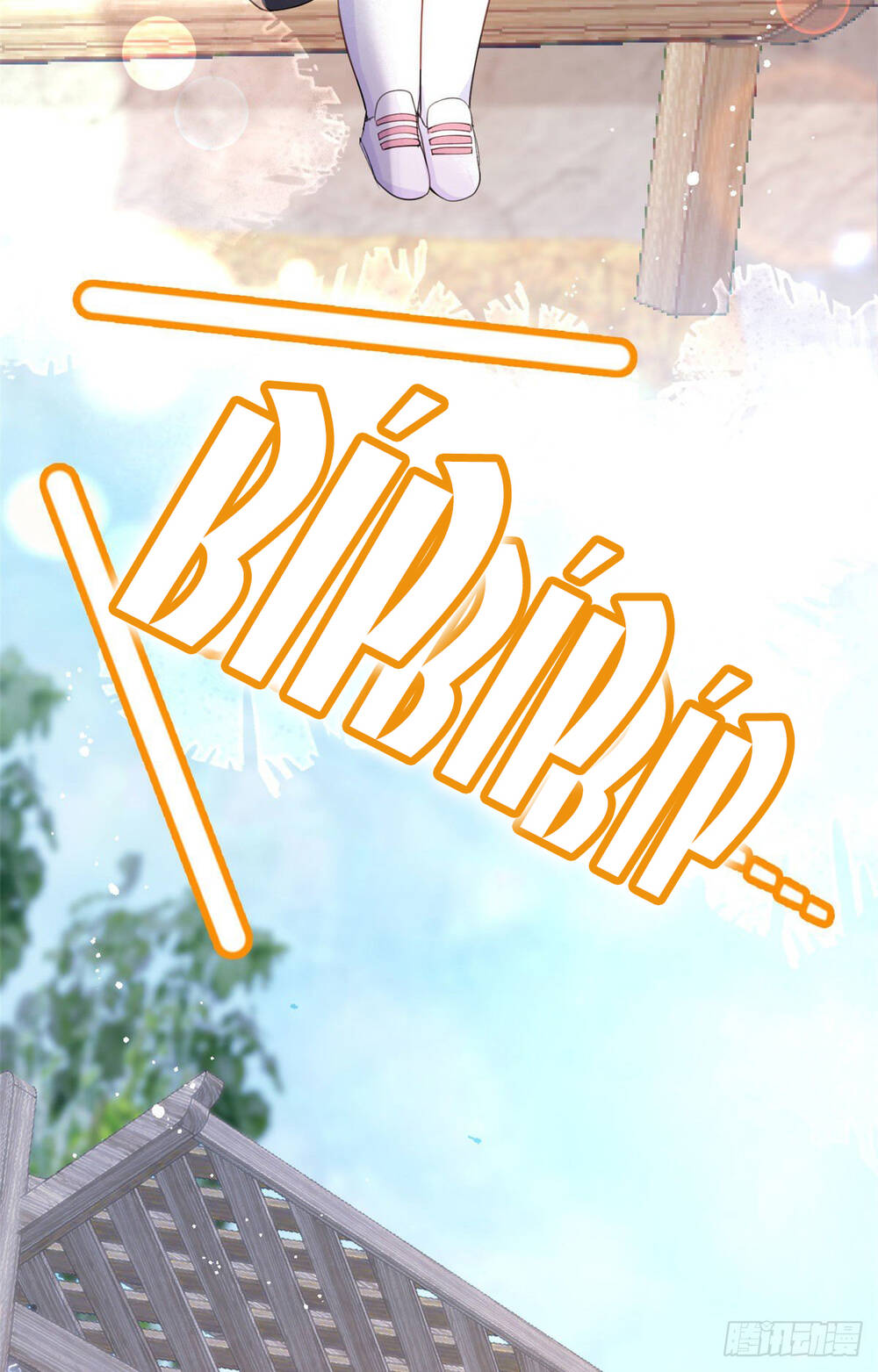 Ta Có Năm Đại Lão Ba Ba Chapter 22 - Trang 2