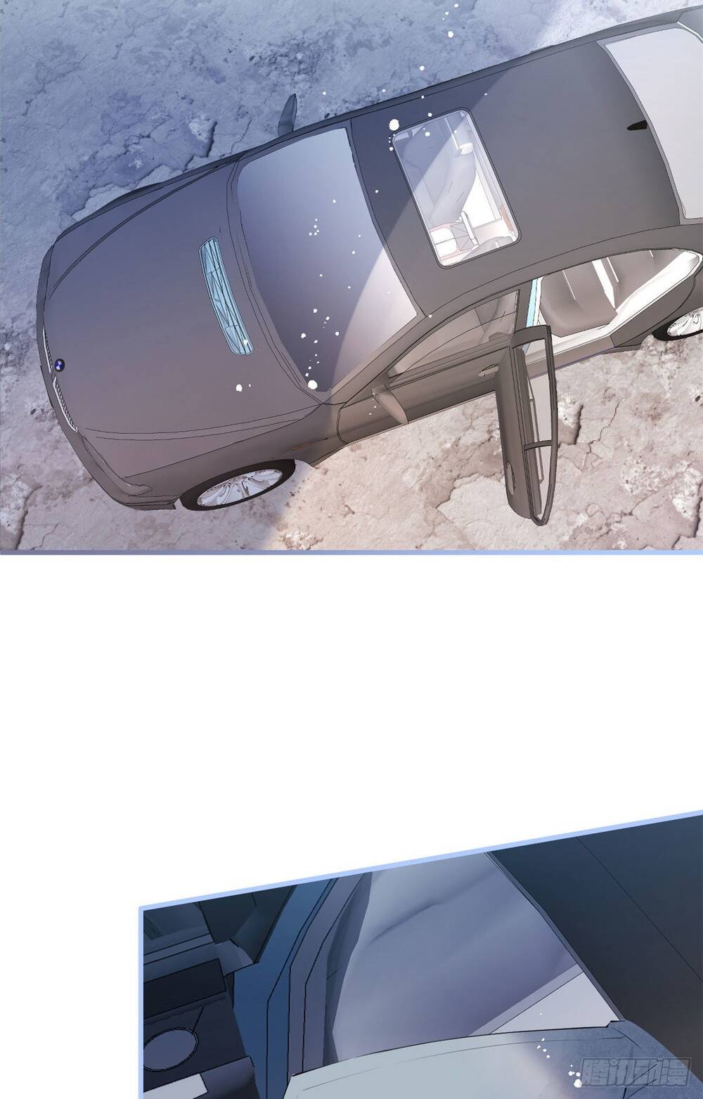 Ta Có Năm Đại Lão Ba Ba Chapter 22 - Trang 2