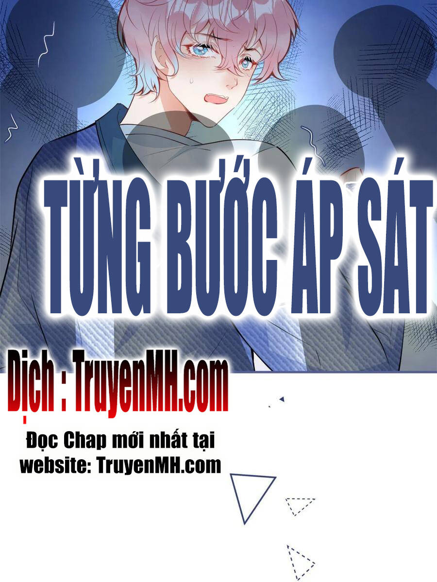 Ta Có Năm Đại Lão Ba Ba Chapter 222 - Trang 2