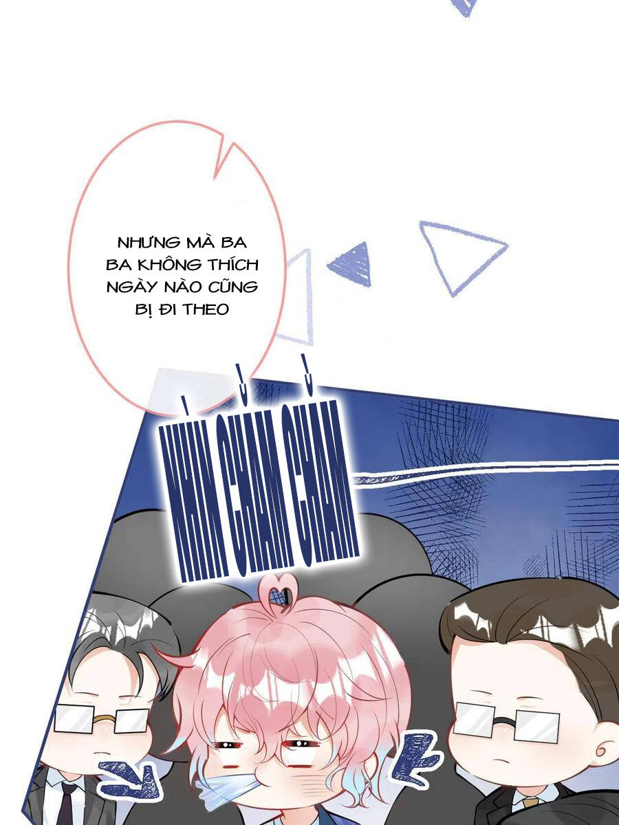 Ta Có Năm Đại Lão Ba Ba Chapter 225 - Trang 2