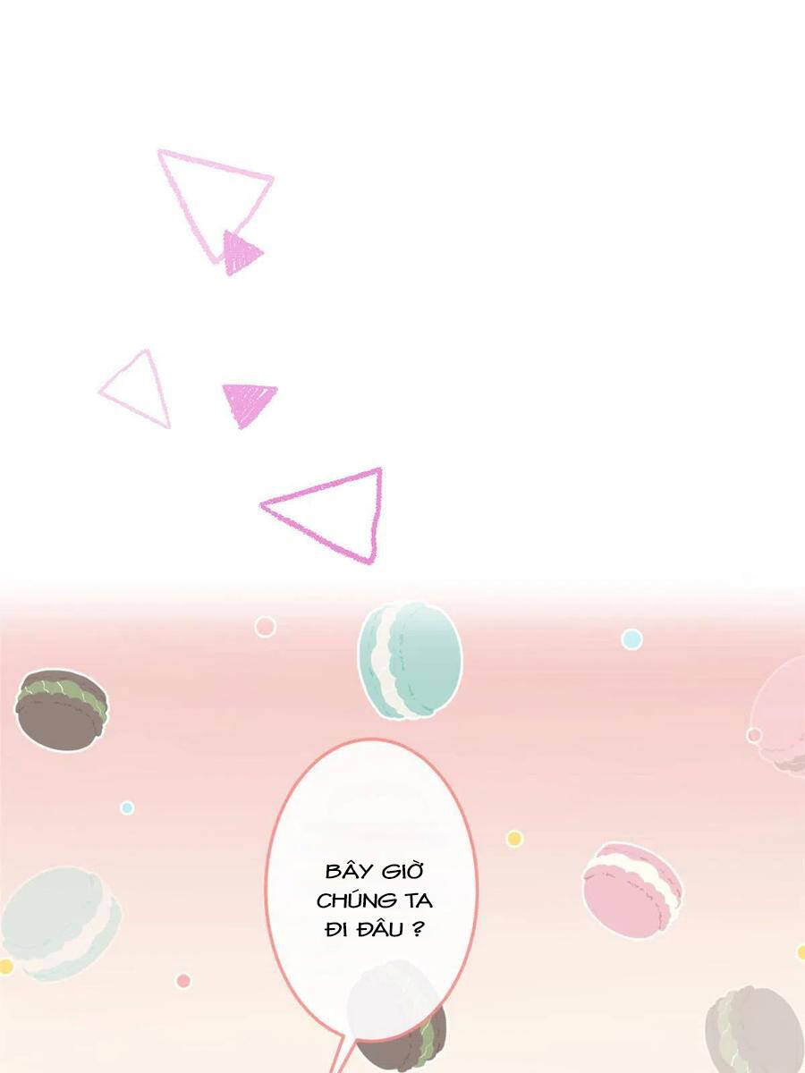 Ta Có Năm Đại Lão Ba Ba Chapter 225 - Trang 2