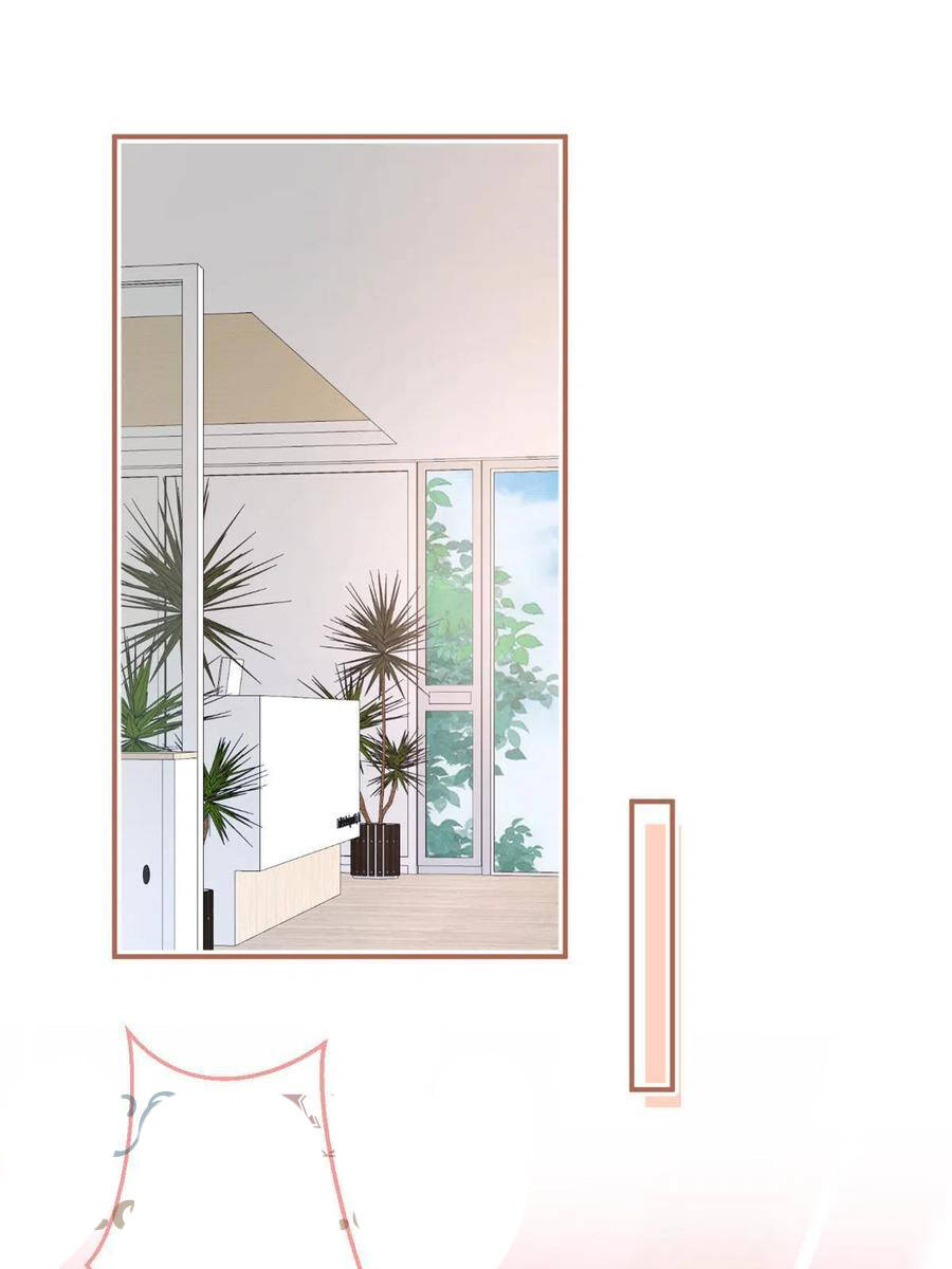 Ta Có Năm Đại Lão Ba Ba Chapter 225 - Trang 2