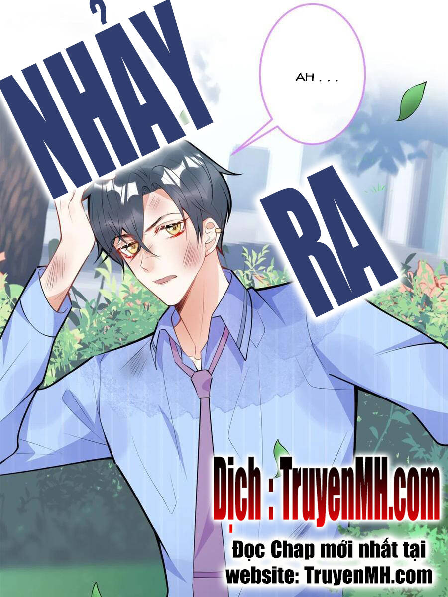 Ta Có Năm Đại Lão Ba Ba Chapter 225 - Trang 2