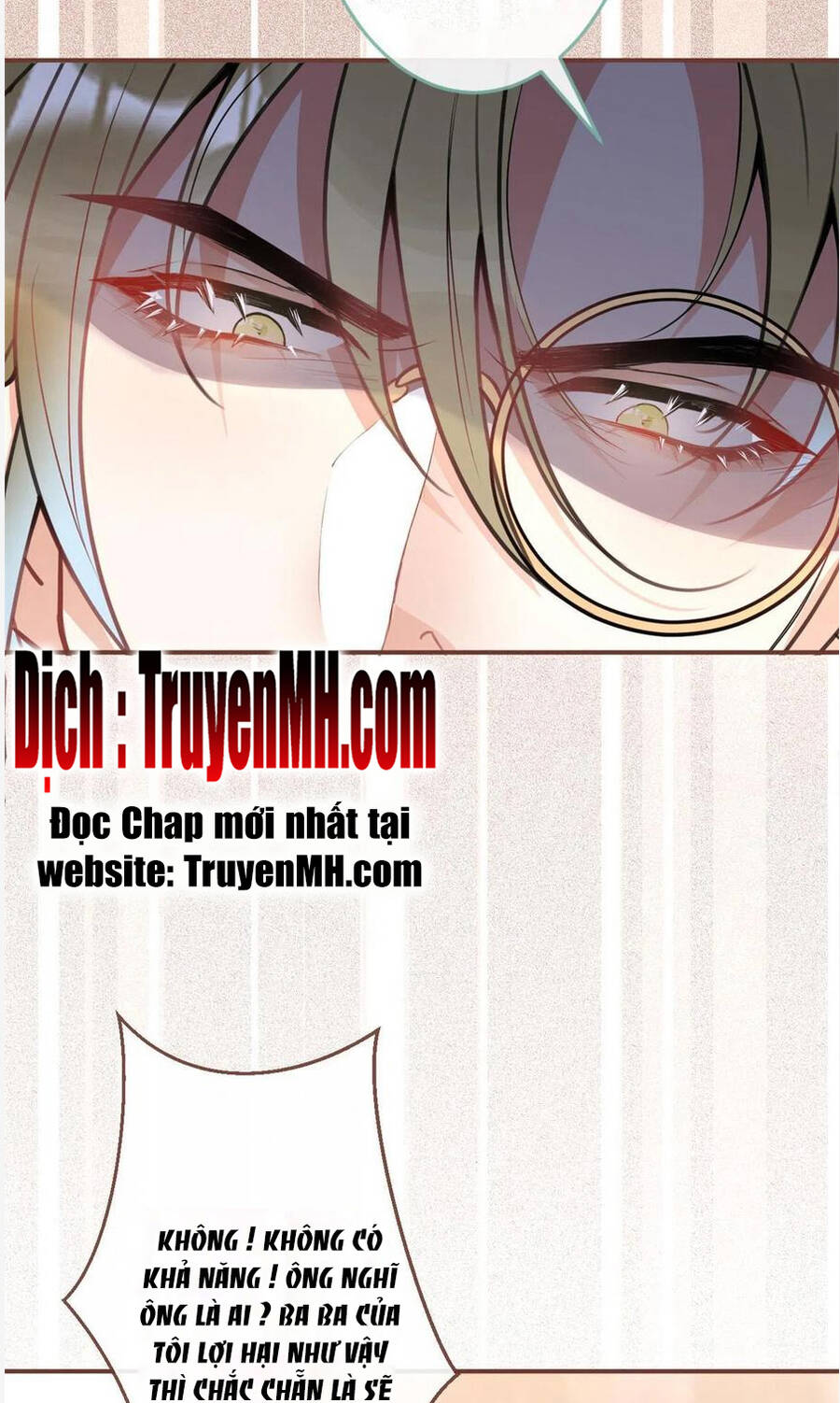 Ta Có Năm Đại Lão Ba Ba Chapter 249 - Trang 2