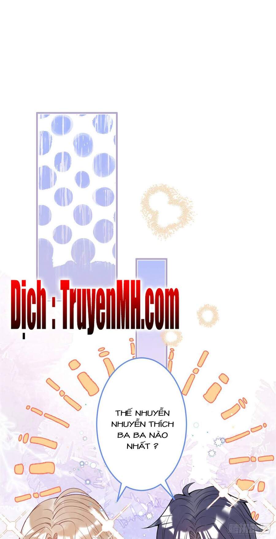 Ta Có Năm Đại Lão Ba Ba Chapter 55 - Trang 2