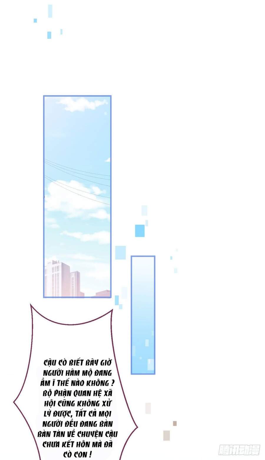 Ta Có Năm Đại Lão Ba Ba Chapter 60 - Trang 2