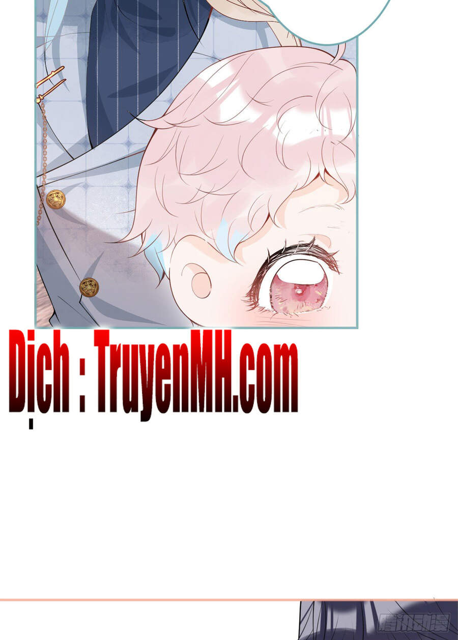 Ta Có Năm Đại Lão Ba Ba Chapter 63 - Trang 2