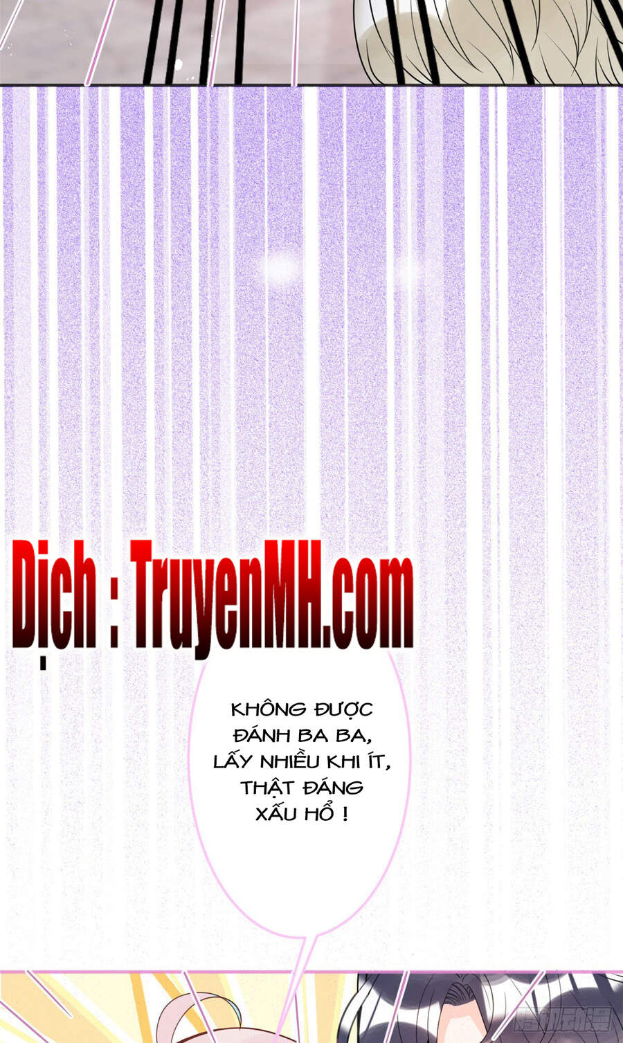 Ta Có Năm Đại Lão Ba Ba Chapter 89 - Trang 2