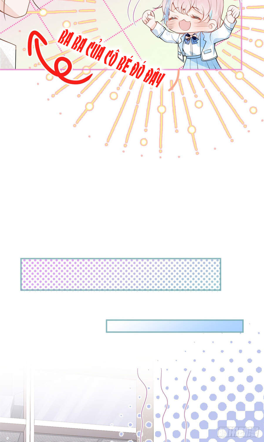 Ta Có Năm Đại Lão Ba Ba Chapter 89 - Trang 2