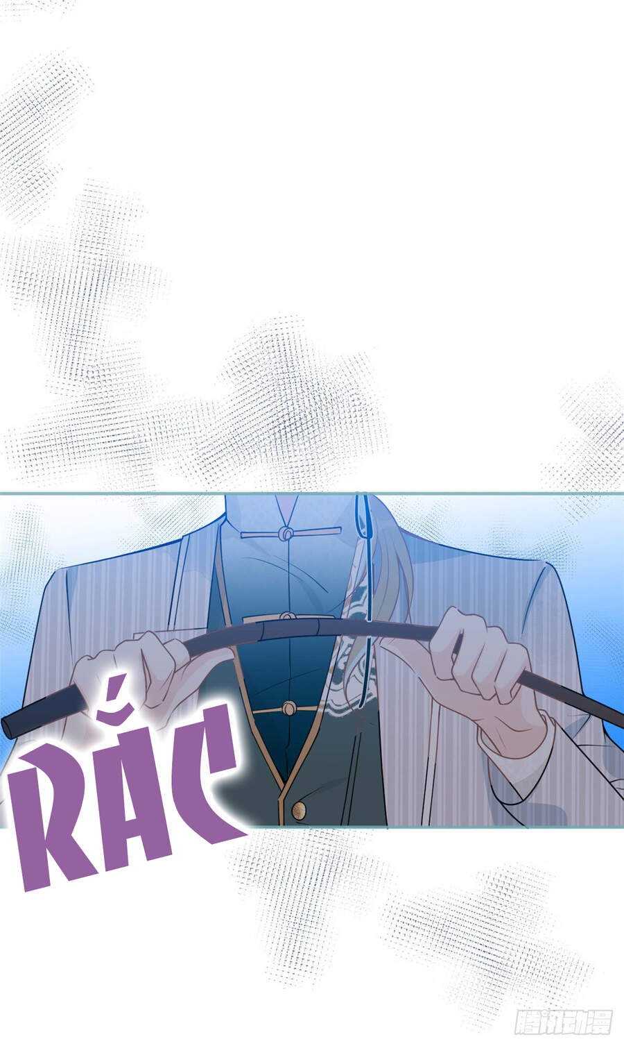 Ta Có Năm Đại Lão Ba Ba Chapter 89 - Trang 2