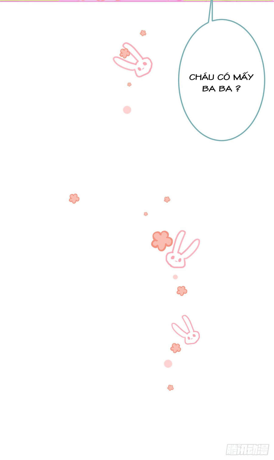 Ta Có Năm Đại Lão Ba Ba Chapter 92 - Trang 2