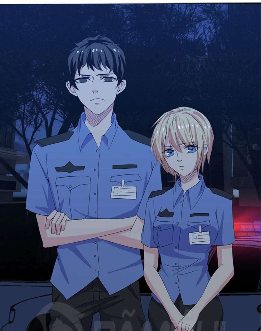 Ta Có Nhẫn Thần Quyền Năng Chapter 13 - Trang 2