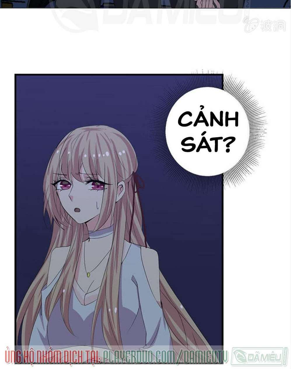 Ta Có Nhẫn Thần Quyền Năng Chapter 13 - Trang 2