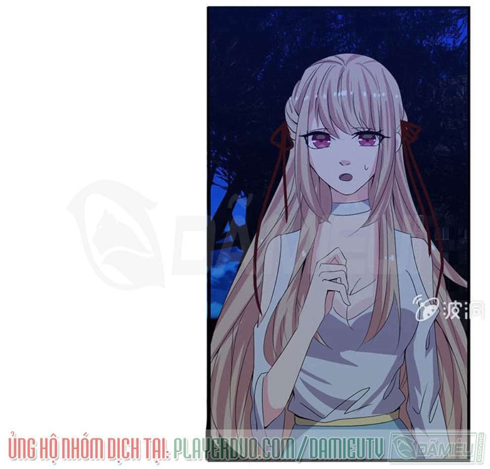 Ta Có Nhẫn Thần Quyền Năng Chapter 14 - Trang 2