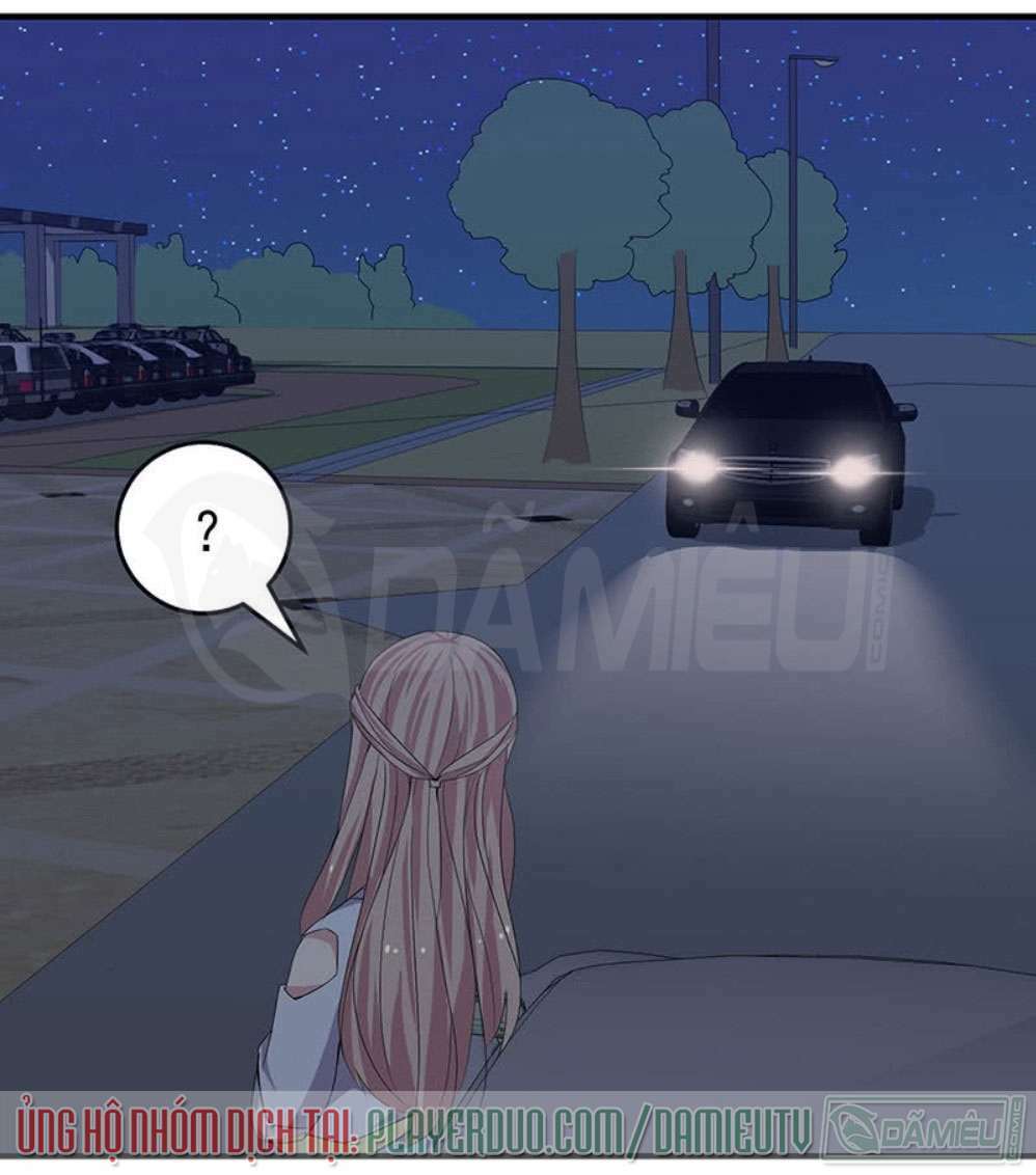 Ta Có Nhẫn Thần Quyền Năng Chapter 17 - Trang 2