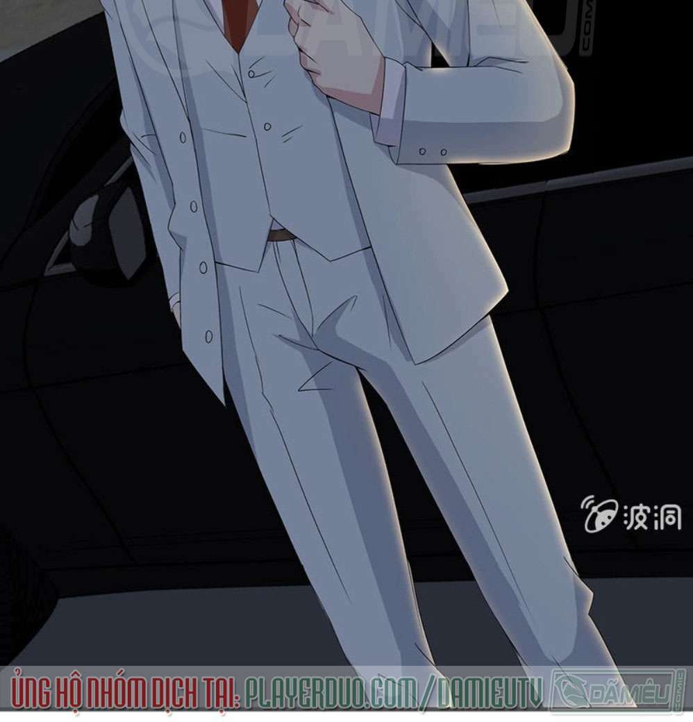 Ta Có Nhẫn Thần Quyền Năng Chapter 17 - Trang 2