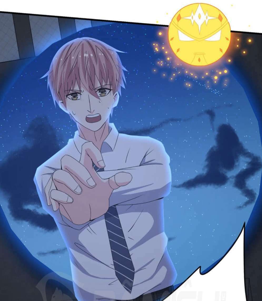 Ta Có Nhẫn Thần Quyền Năng Chapter 18 - Trang 2