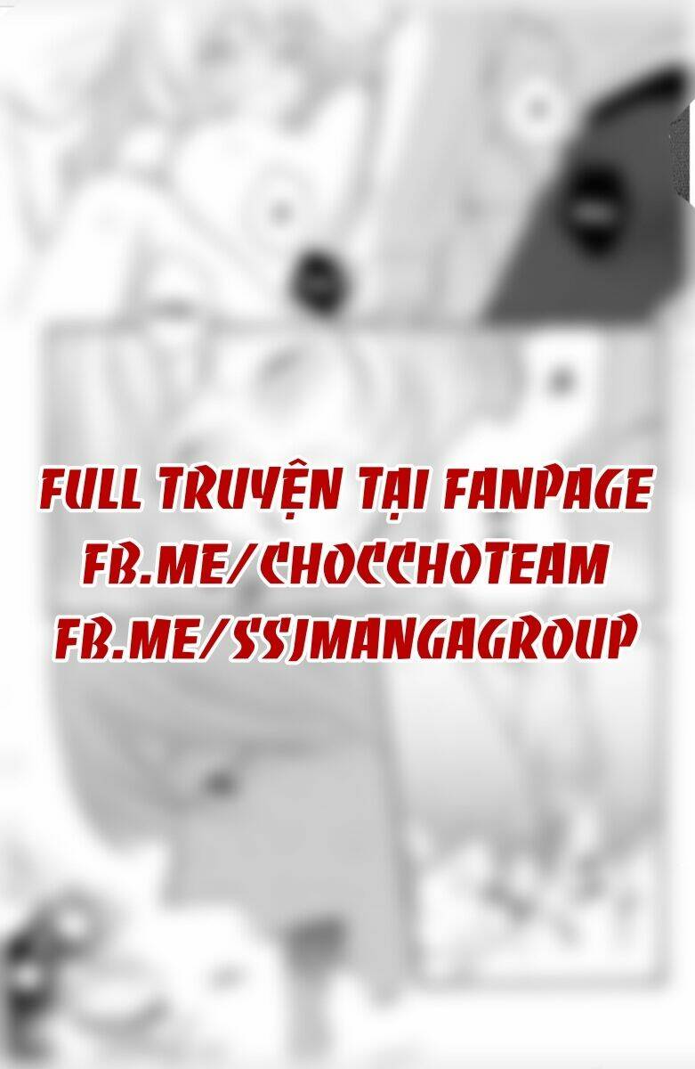 Ta Có Nhẫn Thần Quyền Năng Chapter 3 - Trang 2