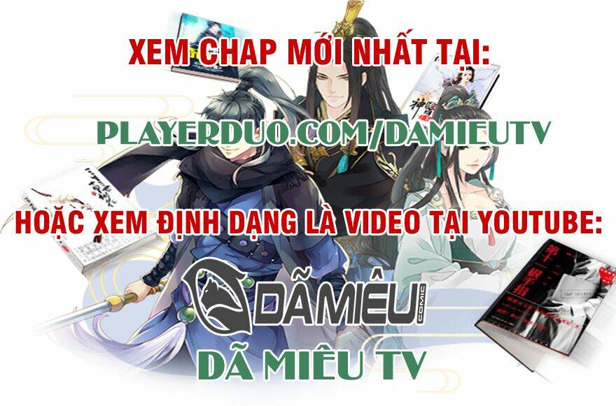 Ta Có Nhẫn Thần Quyền Năng Chapter 7 - Trang 2