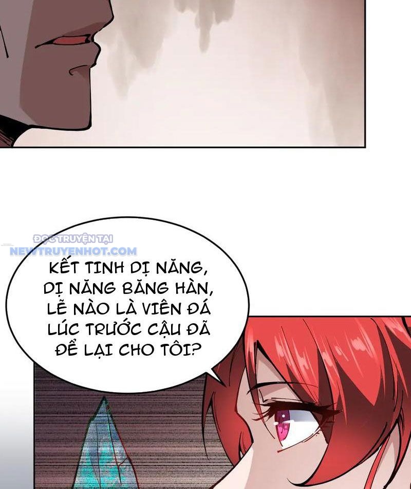Ta Có Nhìn Thấy Quy Tắc Cấm Khu! Chapter 21 - Trang 2