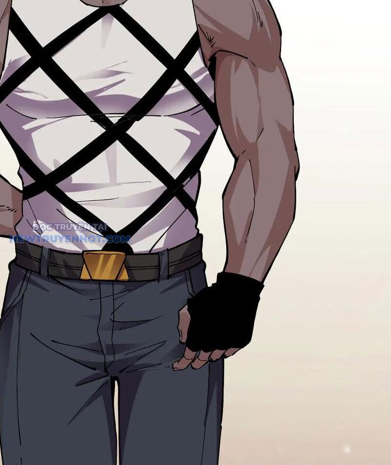 Ta Có Nhìn Thấy Quy Tắc Cấm Khu! Chapter 21 - Trang 2