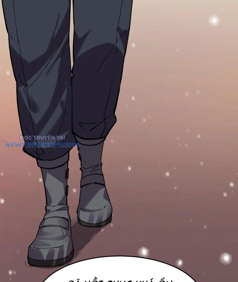 Ta Có Nhìn Thấy Quy Tắc Cấm Khu! Chapter 21 - Trang 2