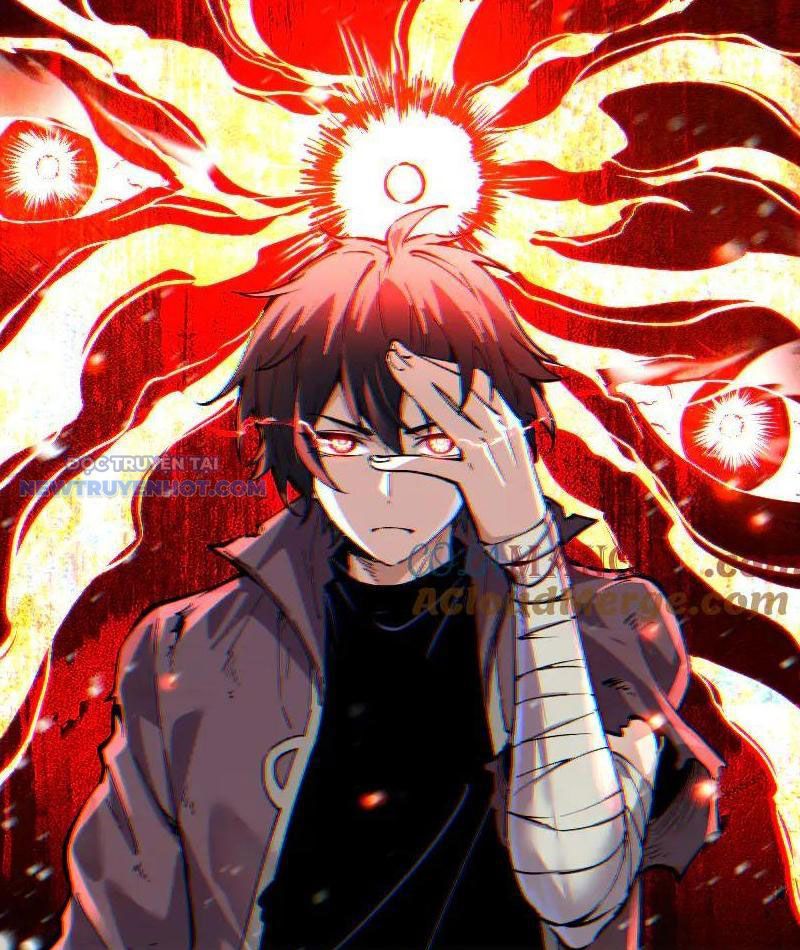 Ta Có Nhìn Thấy Quy Tắc Cấm Khu! Chapter 21 - Trang 2