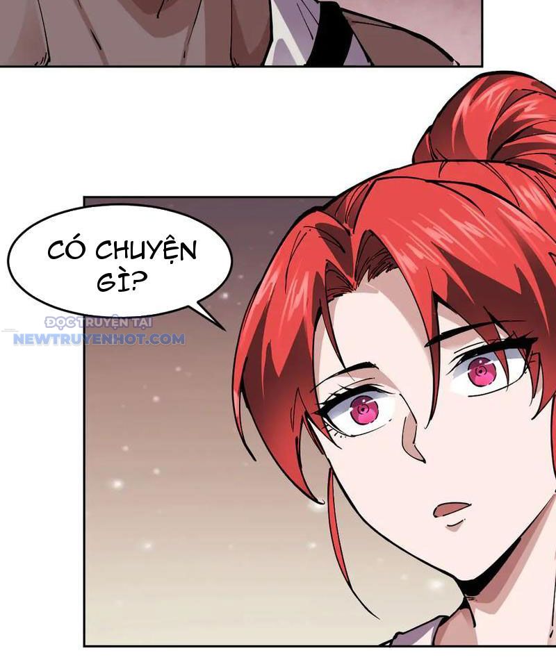 Ta Có Nhìn Thấy Quy Tắc Cấm Khu! Chapter 21 - Trang 2