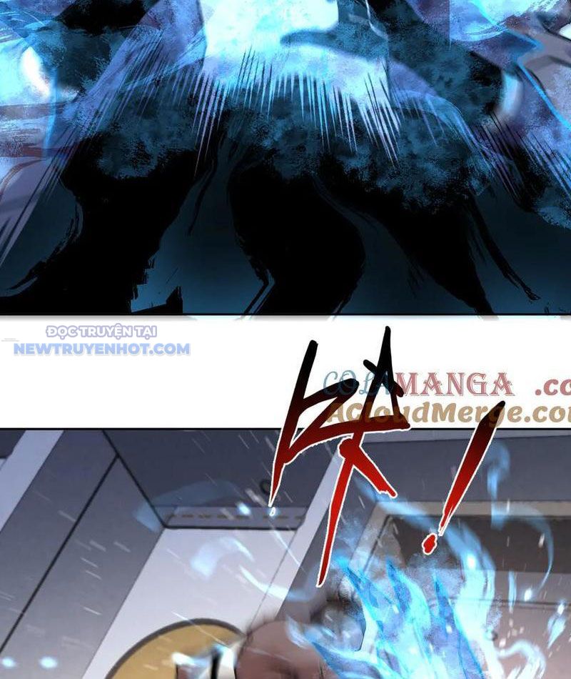 Ta Có Nhìn Thấy Quy Tắc Cấm Khu! Chapter 21 - Trang 2