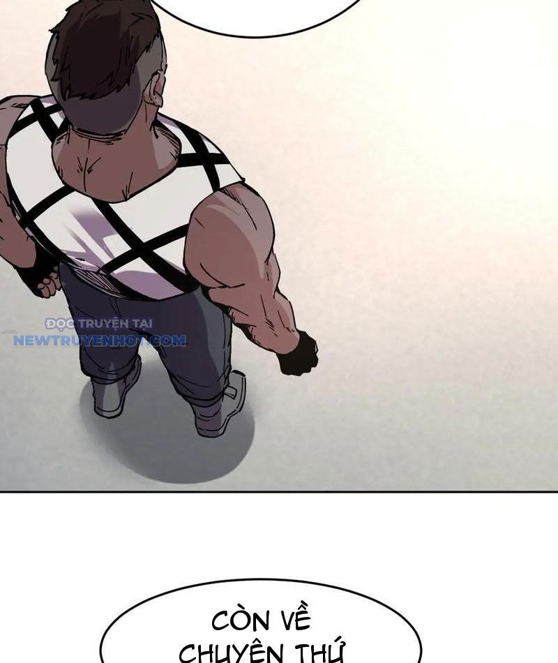 Ta Có Nhìn Thấy Quy Tắc Cấm Khu! Chapter 21 - Trang 2