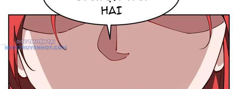 Ta Có Nhìn Thấy Quy Tắc Cấm Khu! Chapter 21 - Trang 2