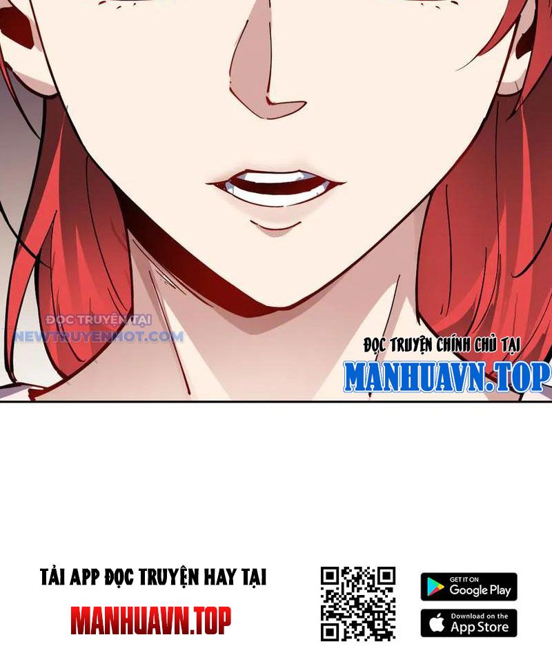 Ta Có Nhìn Thấy Quy Tắc Cấm Khu! Chapter 21 - Trang 2