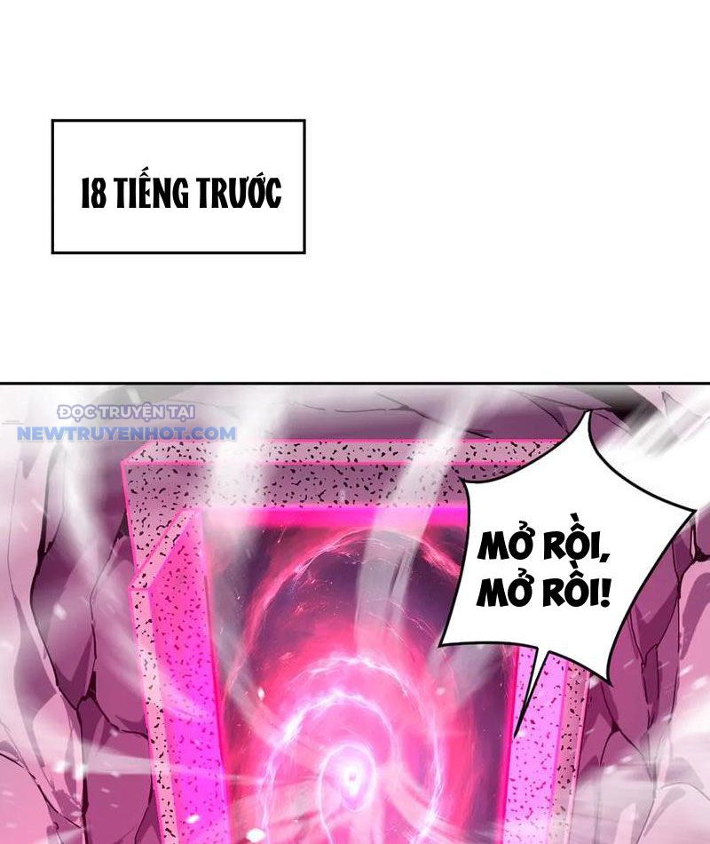 Ta Có Nhìn Thấy Quy Tắc Cấm Khu! Chapter 21 - Trang 2