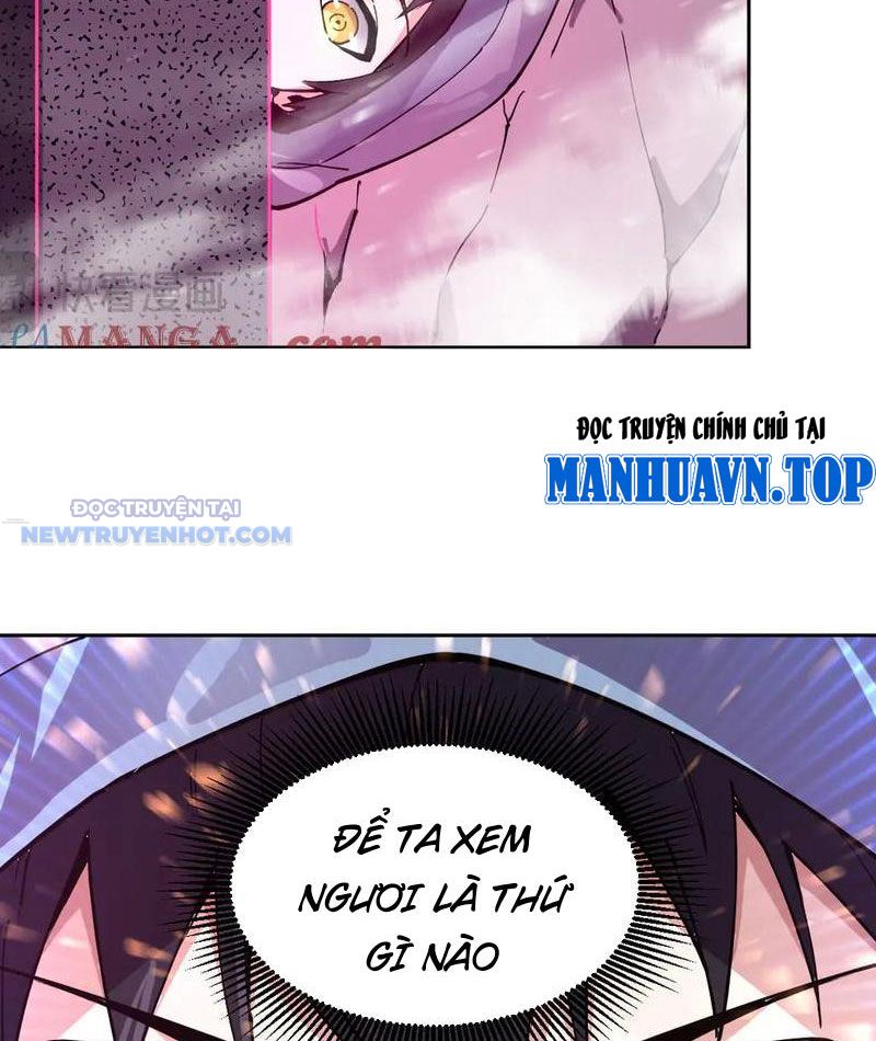 Ta Có Nhìn Thấy Quy Tắc Cấm Khu! Chapter 21 - Trang 2