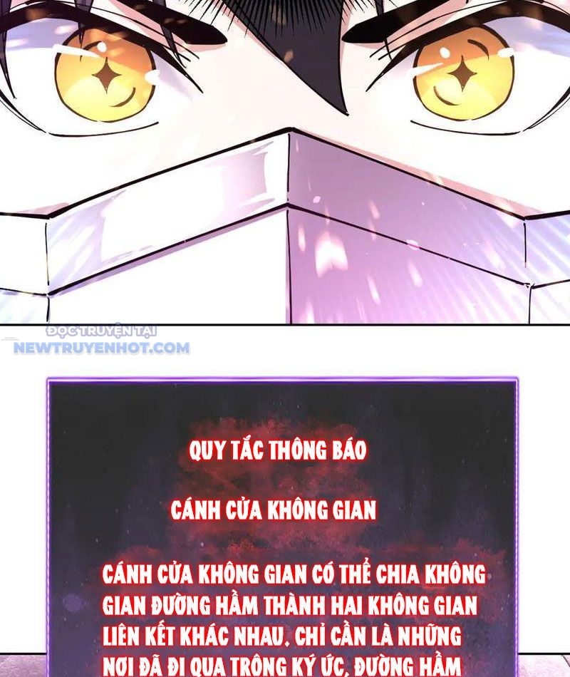 Ta Có Nhìn Thấy Quy Tắc Cấm Khu! Chapter 21 - Trang 2